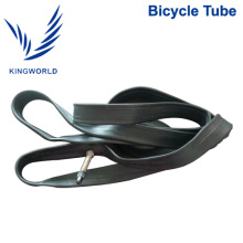 22-28inches Size and 1.75"Width&Nbsp; Butyl&Nbsp; Bicycle&Nbsp; Inner&Nbsp; Tube
